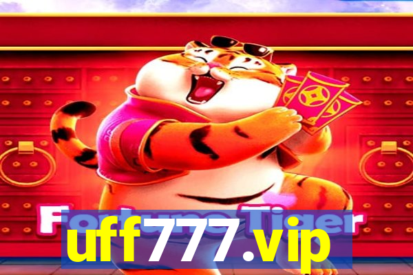 uff777.vip