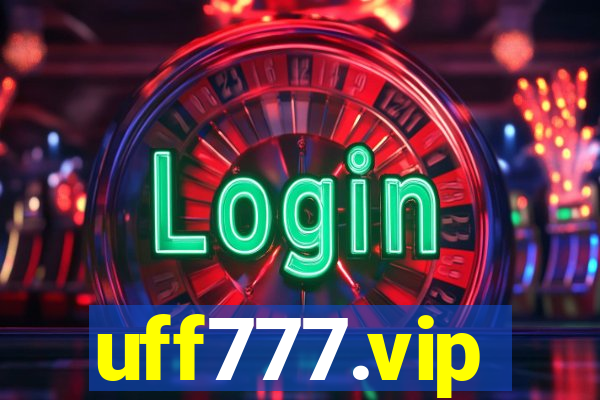 uff777.vip