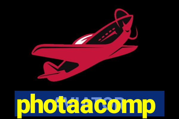 photaacomp