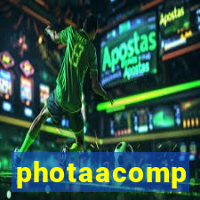 photaacomp