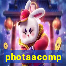 photaacomp