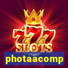 photaacomp