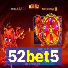 52bet5