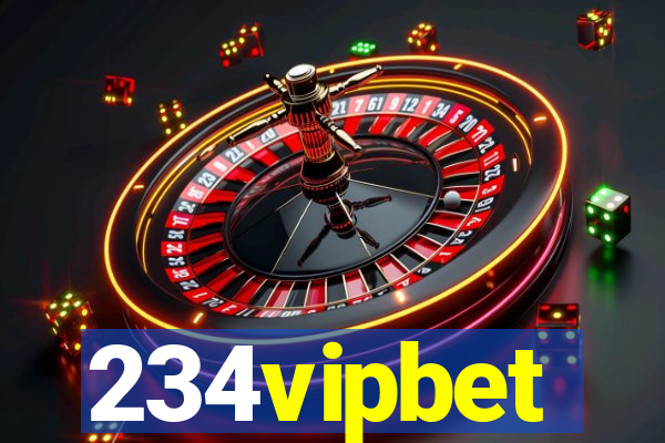 234vipbet