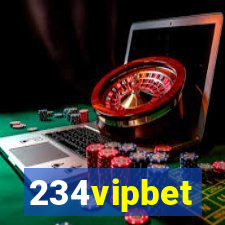 234vipbet