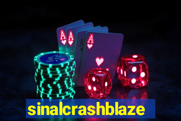 sinalcrashblaze