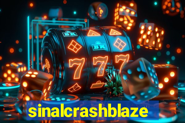 sinalcrashblaze