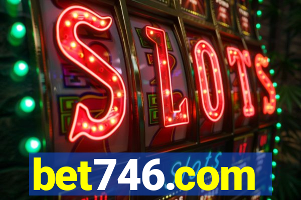 bet746.com