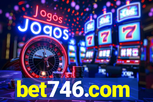 bet746.com