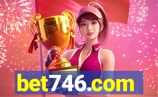 bet746.com