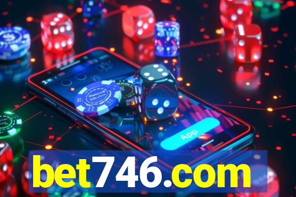 bet746.com