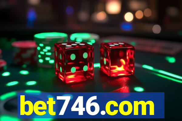 bet746.com