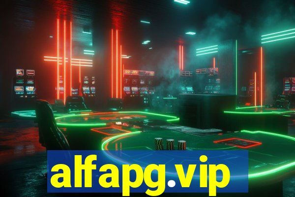 alfapg.vip