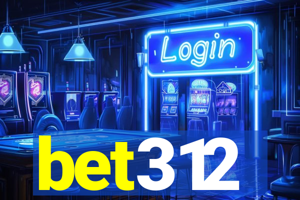 bet312