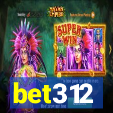 bet312