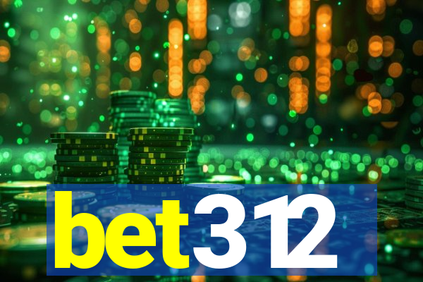 bet312