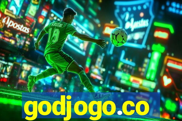 godjogo.co