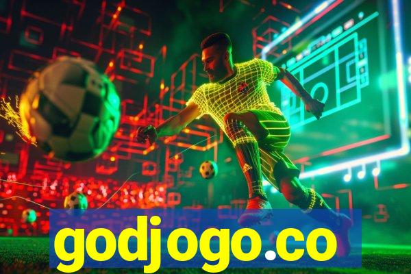 godjogo.co