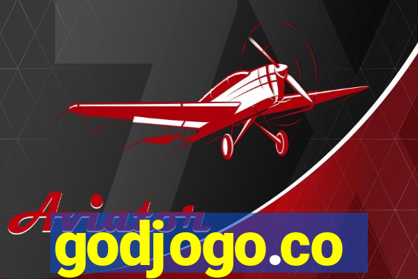 godjogo.co