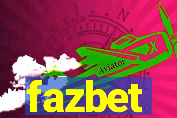 fazbet