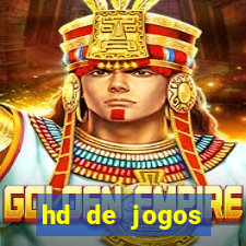 hd de jogos aliexpress - download