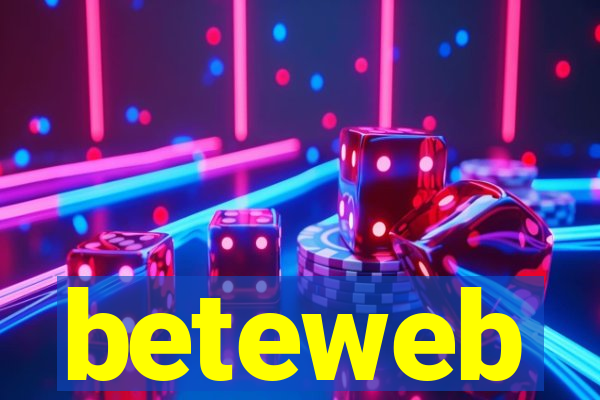 beteweb