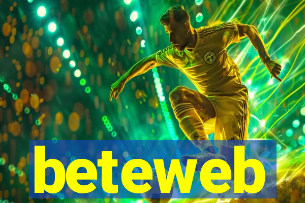 beteweb