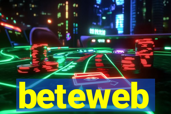 beteweb