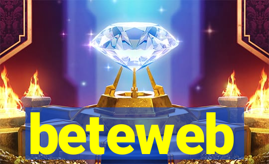 beteweb