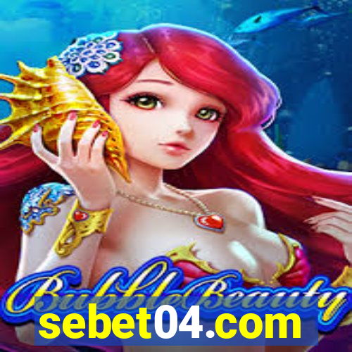 sebet04.com