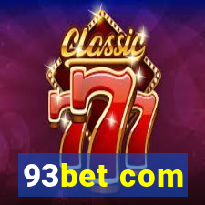 93bet com