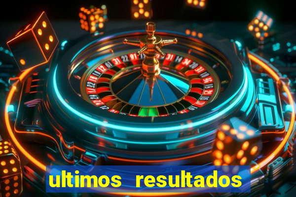 ultimos resultados futebol virtual bet365