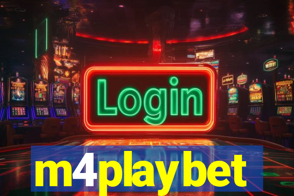 m4playbet