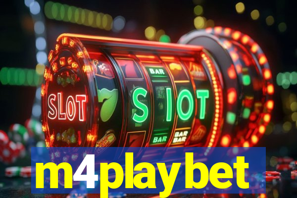 m4playbet