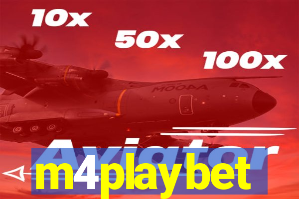 m4playbet