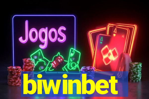 biwinbet