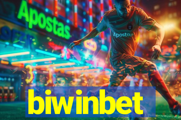 biwinbet