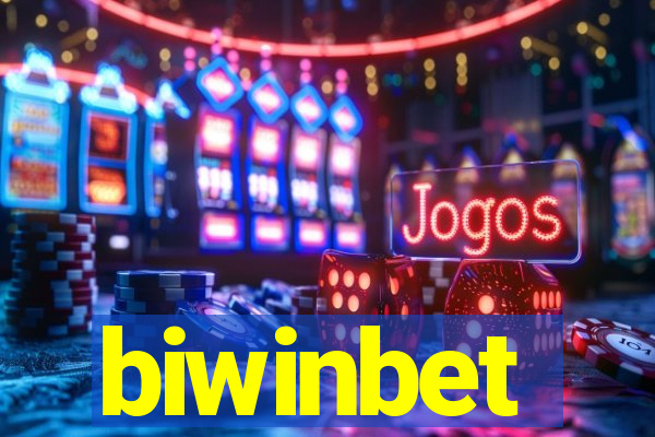 biwinbet