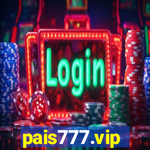 pais777.vip