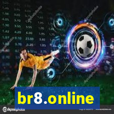 br8.online