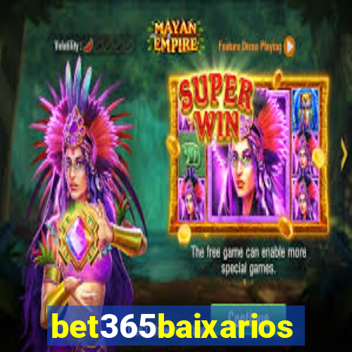 bet365baixarios