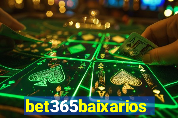 bet365baixarios