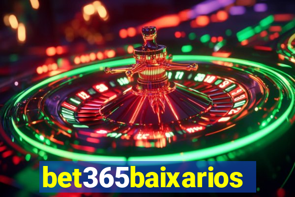 bet365baixarios