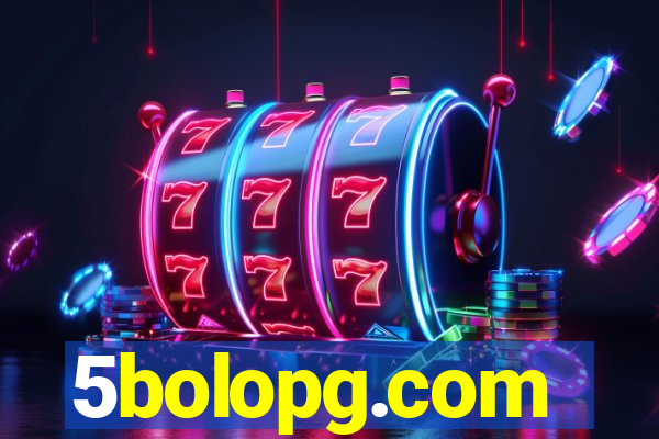 5bolopg.com