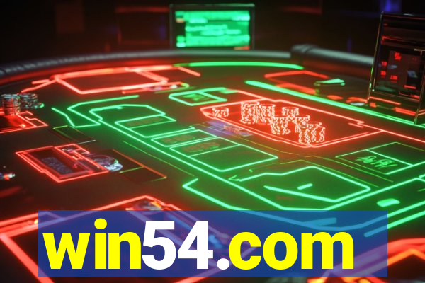 win54.com