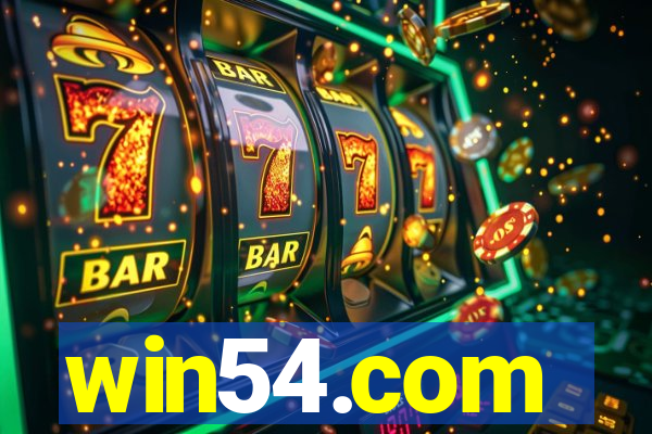 win54.com