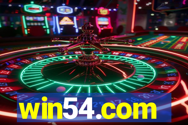 win54.com