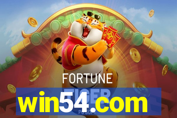 win54.com