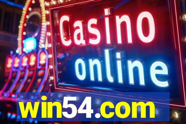 win54.com