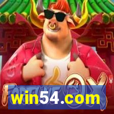 win54.com